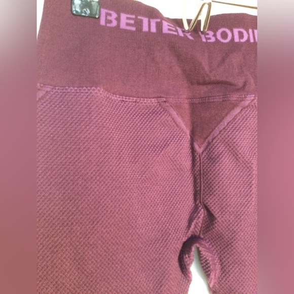 New Better Bodies legging - Picture 3 of 4
